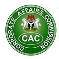 CAC Nigeria