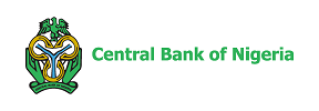 CBN Nigeria