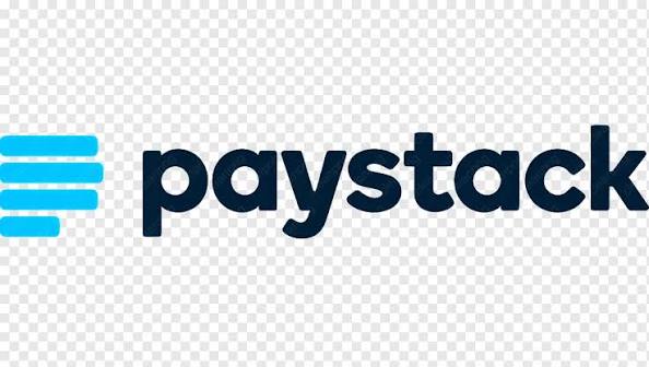 Paystack